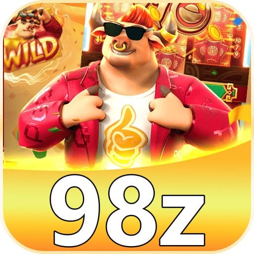 98Z Cassino Online